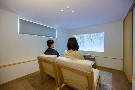 インサイドストッカー