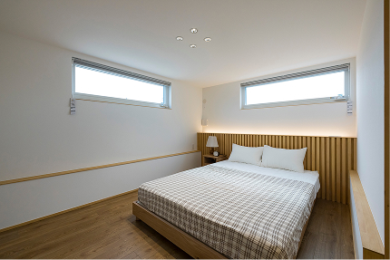 インサイドストッカー