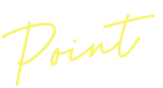 POINT