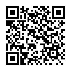 見学会予約QR